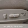toyota mark-x 2006 3282185-N2025050098A-24 image 7