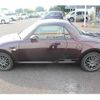 daihatsu copen 2011 -DAIHATSU--Copen ABA-L880K--L880K-0055953---DAIHATSU--Copen ABA-L880K--L880K-0055953- image 9