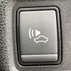 nissan note 2017 -NISSAN--Note DAA-HE12--HE12-055727---NISSAN--Note DAA-HE12--HE12-055727- image 14