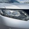 nissan x-trail 2017 -NISSAN--X-Trail DBA-NT32--NT32-550410---NISSAN--X-Trail DBA-NT32--NT32-550410- image 13