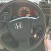 honda acty-truck 2013 -HONDA--Acty Truck EBD-HA8--HA8-1205156---HONDA--Acty Truck EBD-HA8--HA8-1205156- image 17