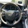 honda accord 2013 -HONDA--Accord DAA-CR6--CR6-1004432---HONDA--Accord DAA-CR6--CR6-1004432- image 18