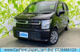 suzuki wagon-r 2017 quick_quick_DBA-MH35S_MH35S-103403