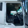 mitsubishi-fuso super-great 2012 GOO_NET_EXCHANGE_0700644A30250627W002 image 28