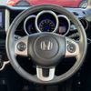 honda n-box 2016 -HONDA--N BOX DBA-JF1--JF1-2534022---HONDA--N BOX DBA-JF1--JF1-2534022- image 14