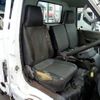 mazda bongo-truck 2005 -MAZDA--Bongo Truck TC-SK82T--SK82T-315568---MAZDA--Bongo Truck TC-SK82T--SK82T-315568- image 5