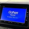 honda n-van-style 2019 CFJ1635996 image 4