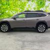 subaru legacy 2022 quick_quick_4BA-BT5_BT5-007664 image 2