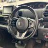honda n-box 2017 CFJ1672689 image 23