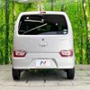 suzuki wagon-r 2020 -SUZUKI--Wagon R 5BA-MH85S--MH85S-103956---SUZUKI--Wagon R 5BA-MH85S--MH85S-103956- image 16