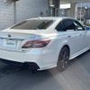 toyota crown 2020 -TOYOTA--Crown 6AA-AZSH21--AZSH21-1011907---TOYOTA--Crown 6AA-AZSH21--AZSH21-1011907- image 3