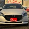 mazda demio 2019 -MAZDA--MAZDA2 DJ5AS--600208---MAZDA--MAZDA2 DJ5AS--600208- image 11