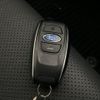 subaru outback 2020 quick_quick_BS9_BS9-061561 image 11