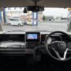 mazda flair-wagon 2018 GOO_JP_700080015330250422001 image 42