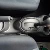 nissan march 2016 -NISSAN--March K13--724868---NISSAN--March K13--724868- image 7