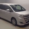 toyota noah 2020 -TOYOTA--Noah 3BA-ZRR85G--ZRR85-0143715---TOYOTA--Noah 3BA-ZRR85G--ZRR85-0143715- image 4