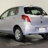 toyota vitz 2010 -TOYOTA--Vitz DBA-KSP90--KSP90-5208408---TOYOTA--Vitz DBA-KSP90--KSP90-5208408- image 7