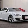 audi tt-coupe 2017 quick_quick_ABA-FVCJS_TRUZZZFVXH1008865 image 4