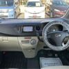 daihatsu tanto-exe 2010 -DAIHATSU--Tanto Exe DBA-L455S--L455S-0047312---DAIHATSU--Tanto Exe DBA-L455S--L455S-0047312- image 19