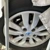 nissan serena 2016 -NISSAN--Serena DBA-FPC26--FPC26-053142---NISSAN--Serena DBA-FPC26--FPC26-053142- image 11