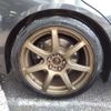 subaru wrx 2016 -SUBARU--WRX CBA-VAB--VAB-015246---SUBARU--WRX CBA-VAB--VAB-015246- image 30