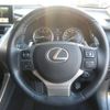 lexus nx 2014 -LEXUS 【名変中 】--Lexus NX AGZ10--1002390---LEXUS 【名変中 】--Lexus NX AGZ10--1002390- image 9