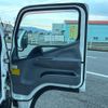mitsubishi-fuso canter 2012 CFJ1693609 image 56
