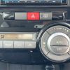 daihatsu tanto 2013 -DAIHATSU--Tanto DBA-L375S--L375S-0607215---DAIHATSU--Tanto DBA-L375S--L375S-0607215- image 7