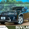 lexus ux 2019 CFJ1702104 image 1