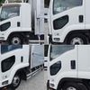 isuzu forward 2014 CFJ1800194 image 8
