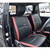 suzuki jimny 2012 -SUZUKI--Jimny ABA-JB23W--JB23W-685468---SUZUKI--Jimny ABA-JB23W--JB23W-685468- image 29