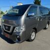 nissan nv350-caravan-van 2018 quick_quick_LDF-VW6E26_VW6E26-103296 image 2