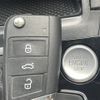 volkswagen golf 2019 CFJ1785453 image 8
