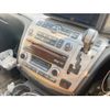 nissan elgrand 2005 -NISSAN--Elgrand CBA-MNE51--MNE51-001598---NISSAN--Elgrand CBA-MNE51--MNE51-001598- image 22