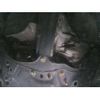 toyota premio 2006 CFJ1700267 image 5