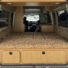 toyota hiace-van 2006 CFJ1668763 image 24