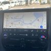 toyota alphard 2024 CFJ1516432 image 19