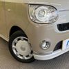 daihatsu move-canbus 2020 -DAIHATSU--Move Canbus 5BA-LA800S--LA800S-1012171---DAIHATSU--Move Canbus 5BA-LA800S--LA800S-1012171- image 13