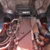 mitsubishi-fuso super-great 2013 CFJ1724495 image 38