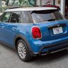 mini mini-others 2022 -BMW--BMW Mini 3BA-XU15MW--WMW32DK0602R70867---BMW--BMW Mini 3BA-XU15MW--WMW32DK0602R70867- image 15