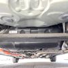 toyota aqua 2015 -TOYOTA--AQUA DAA-NHP10--NHP10-2431835---TOYOTA--AQUA DAA-NHP10--NHP10-2431835- image 12