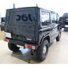 suzuki jimny 2023 CFJ1507667 image 2