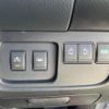 nissan serena 2014 quick_quick_DAA-HC26_HC26-105708 image 9