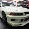 mitsubishi galant 2002 -MITSUBISHI--Galant EC5A--EC5A-0500312---MITSUBISHI--Galant EC5A--EC5A-0500312- image 26