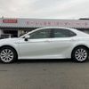 toyota camry 2018 -TOYOTA--Camry DAA-AXVH70--AXVH70-1035401---TOYOTA--Camry DAA-AXVH70--AXVH70-1035401- image 16