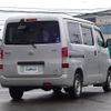 toyota townace-van 2016 CFJ1733995 image 4