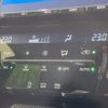 toyota harrier 2017 CFJ1792304 image 6