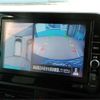 nissan roox 2021 -NISSAN 【名古屋 500】--Roox B44A--B44A-0088720---NISSAN 【名古屋 500】--Roox B44A--B44A-0088720- image 34