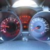 nissan juke 2013 CFJ1783397 image 19