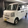 suzuki every 2014 quick_quick_HBD-DA64V_834983 image 2